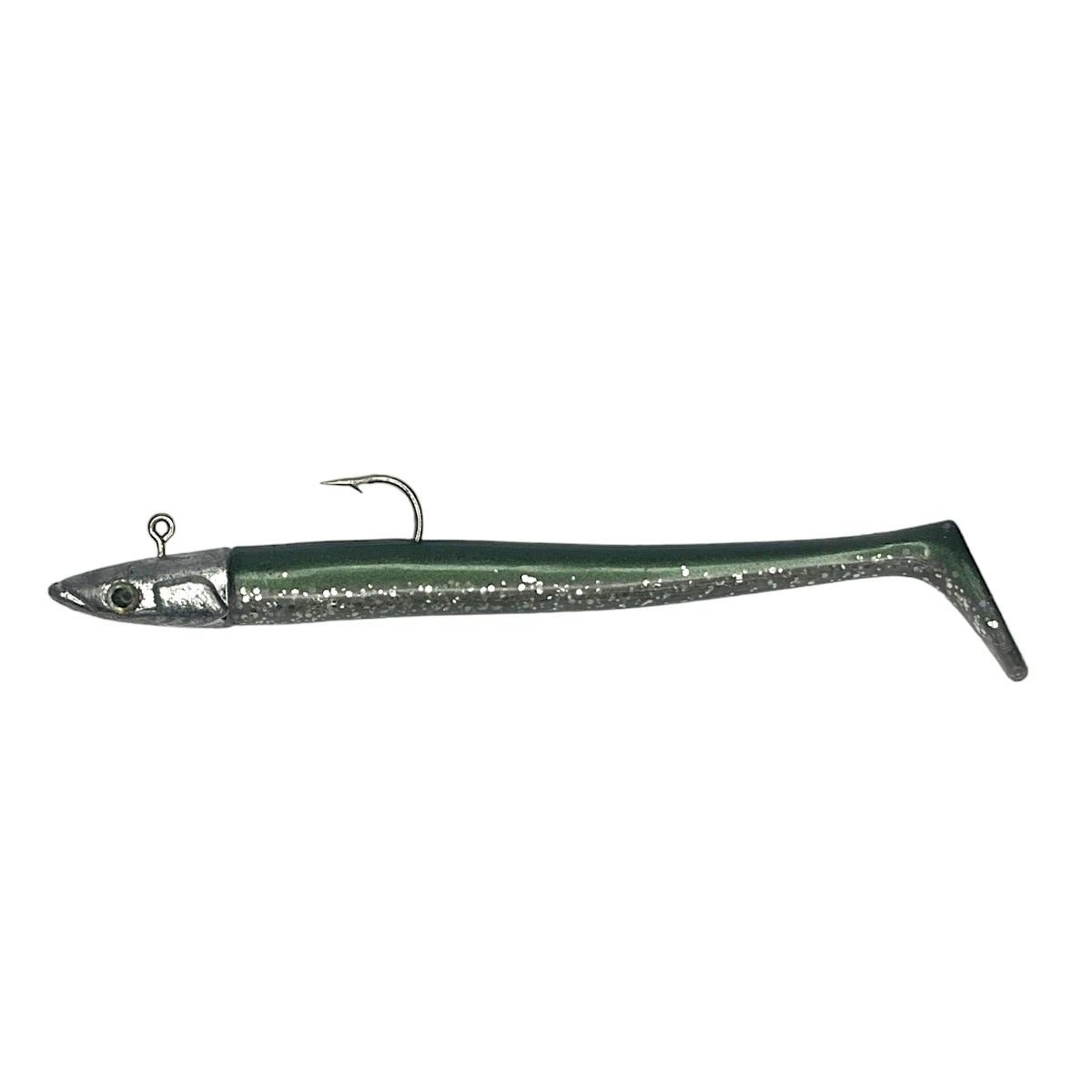 Sand Eel 03 OLGY