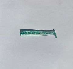 Wild Minnow 3503